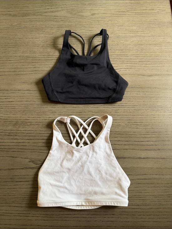 Tops - Lululemon Tops